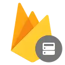 Firebase Realtime Database Integration