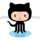 GitHub Integration