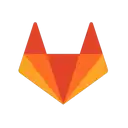 GitLab Integration