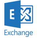 Microsoft Exchange Integration