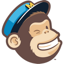 MailChimp Ecommerce Integration