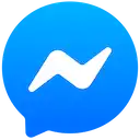 Facebook Messenger Integration