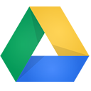 Google Drive Integration