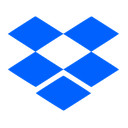 Dropbox Integration