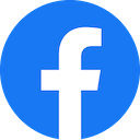 Facebook Page Integration