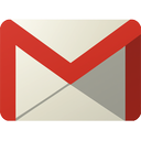 Gmail Integration