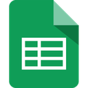 Google Sheets Integration