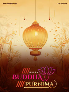 buddhapurnimaposter maker publication book