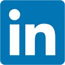 LinkedIn Integration