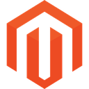 Magento 2.X Integration