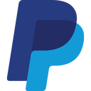 Paypal Integration