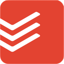 Todoist Integration